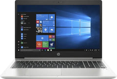 HP ProBook 450 G8 Refurbished | i5-1135G7 (11e Gen) | 8GB RAM | 256GB NVMe | 15.6 inch FHD | Windows 11 Pro | Originele NL(US) Toetsenbord