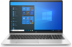 HP ProBook 450 G8 Refurbished | i5-1135G7 (11e Gen) | 8GB RAM | 256GB NVMe | 15.6 inch FHD | Windows 11 Pro | Originele NL(US) Toetsenbord