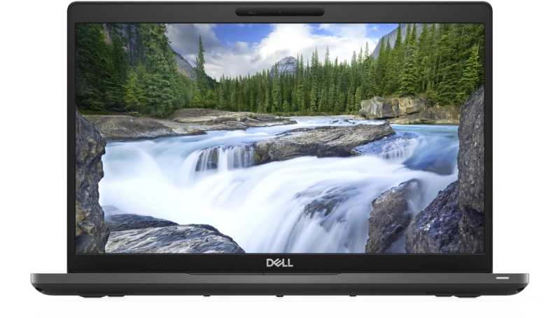 Dell Latitude 5400 Refurbished | i5-8365U (8e Gen) | 16GB RAM | 512GB NVMe | 14 inch FHD | Windows 11 Pro | Originele NL(US) Toetsenbord
