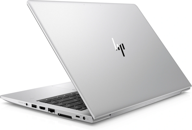 HP EliteBook 850 G7