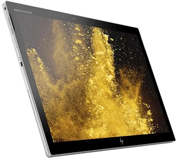 HP EliteX2 1013 G3 Refurbished | i5-8350U (8e Gen) | 16GB RAM | 256GB NVMe | 13 inch 3K Touch | Windows 11 Pro