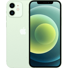 Apple iPhone 12 128GB Refurbished | 1 jaar Garantie | Accessoires beschikbaar