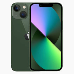 Apple iPhone 13 256GB Refurbished | Garantie van 1 jaar | Inclusief Accessoires