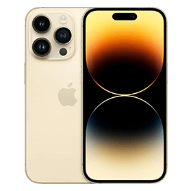 Apple iPhone 14 Pro Max 128GB Refurbished | 1 jaar Garantie | Accessoires