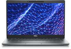 Dell Latitude 5330 Refurbished | i5-1235U (12e Gen) | 8GB RAM | 256GB NVMe | 13.3 inch FHD | Windows 11 Pro | Originele NL(US) Toetsenbord