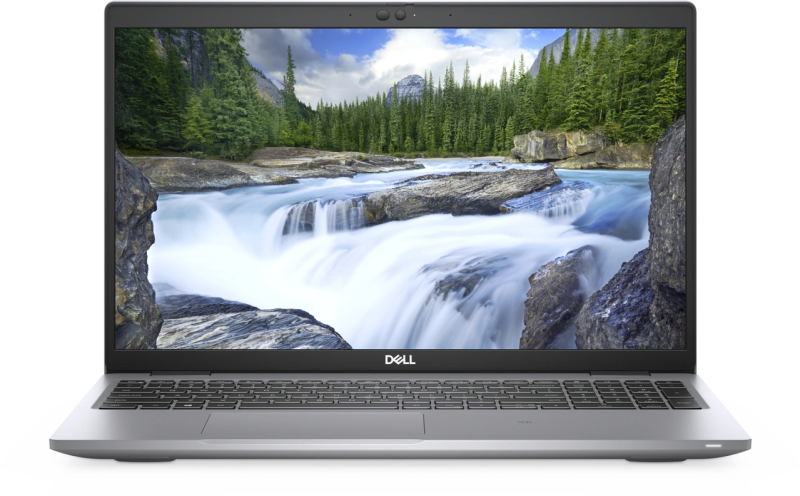 Dell Precision 5520 Refurbished | i7-7820HQ (7e Gen) | 32GB RAM | 512GB NVMe | 15.6 inch 4K UHD Touch | Windows 11 Pro