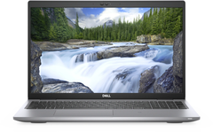 Dell Latitude 5520 Refurbished | i5-1135G7 (11e Gen) | 16GB RAM | 256GB NVMe | 15.6 inch FHD Touch | Windows 11 Pro | Originele NL(US) Toetsenbord