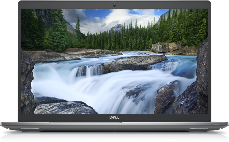 Dell Latitude 5530 Refurbished | i5-1235U (12e Gen) | 8GB RAM | 256GB NVMe | 15.6 inch FHD | Windows 11 Pro | Originele NL(US) Toetsenbord