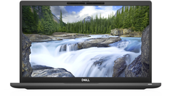 Dell Latitude 7320 Refurbished | i5-1145G7 (11e Gen) | 8GB RAM | 256GB NVMe | 13 inch FHD | Windows 11 Pro