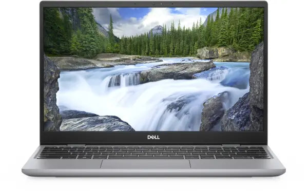 Dell Latitude 3320 Refurbished | i5-1135G7 (11e Gen) | 8GB RAM | 256GB NVMe | 13.3 inch FHD | Windows 11 Pro | Originele NL(US) Toetsenbord