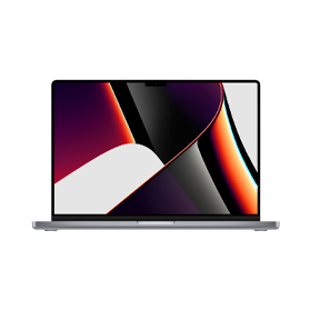 Apple MacBook Air 15 Inch Refurbished | 3.49 GHZ M2 8 Core | 8GB RAM | 512GB Space Grey | 1 jaar Garantie | Accessoires