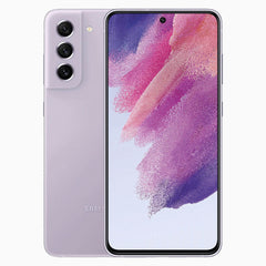 Samsung Galaxy S21 5G 256GB Refurbished | Paars | 2 jaar Garantie | Incl. Accessoires