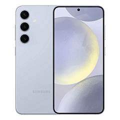 Samsung Galaxy S24 5G 128GB Refurbished | Blauw | 2 jaar Garantie | Incl. Accessoires