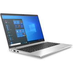 HP ProBook 640 G8 | Intel Core i5-1135G7 | 16GB RAM | 256GB NVMe SSD | 14″ FHD | Windows 11 Pro | Refurbished