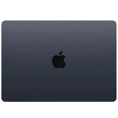 MacBook Air 13" 2022 M2/8GB/512GB 10C GPU/Midnight