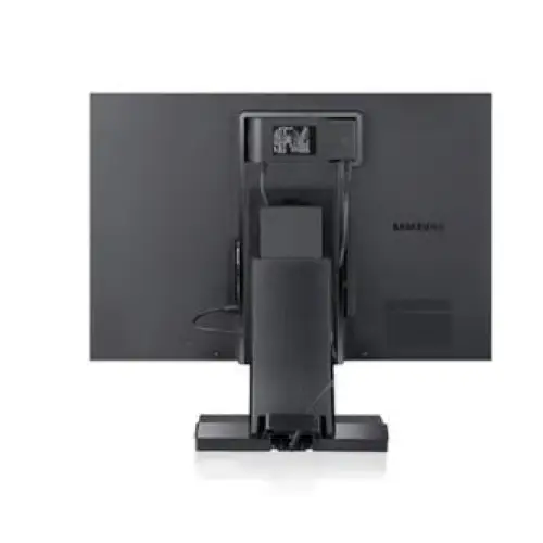 21,5inch WSXGA + Widescreen