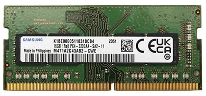 Samsung M471A2G43AB2-CWE – productafbeelding
