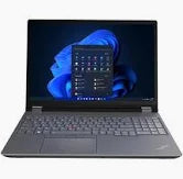 P50 QC E3-1535Mv5/16GB/256GB-NVMe/15.6"FHD/W11P WLAN/BT/CAM/FPR/M2000M/2x8GB/CMAR