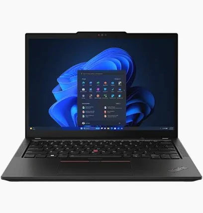 Lenovo ThinkPad E14 Refurbished | Ryzen 7 4700U | 8GB RAM | 512GB NVMe | 14 inch FHD | Windows 11 Pro | Originele NL(US) Toetsenbord