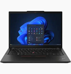 Lenovo ThinkPad E14 Refurbished | Ryzen 7 4700U | 8GB RAM | 512GB NVMe | 14 inch FHD | Windows 11 Pro | Originele NL(US) Toetsenbord