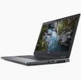 DELL 7730 6C E-2186M/64GB/1.02TB-NVMe/17.3"FHD/W10P COA WLAN/BT/CAM/P3200/2x32GB