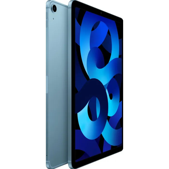 APPLE iPad Air 5