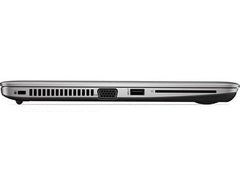HP ELITEBOOK 745 G4 | AMD A10-8730B R5 | AMD Radeon R6 | 16 GB | 512 GB SSD | Geschikt Voor Gaming En Grafische Toepassingen | Win 11