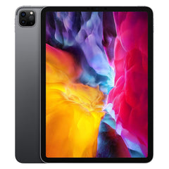 APPLE iPad Pro 11"