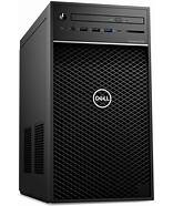 DELL Precision 3640 TWR