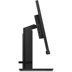 ThinkVision T24i-2L - LED monitor