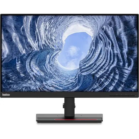 ThinkVision T24i-2L - LED monitor