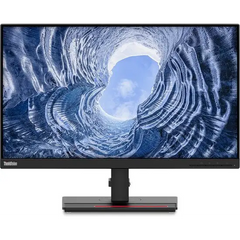 ThinkVision T24i-2L - LED monitor
