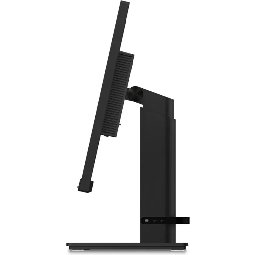 ThinkVision T24i-2L - LED monitor