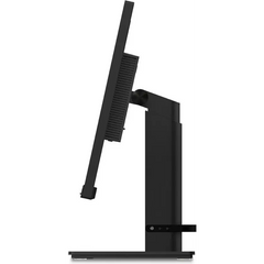 ThinkVision T24i-2L - LED monitor