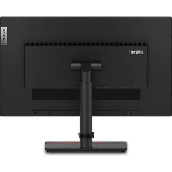ThinkVision T24i-2L - LED monitor
