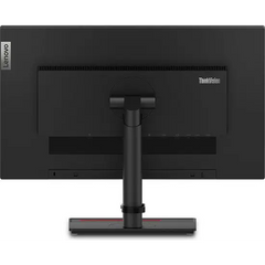 ThinkVision T24i-2L - LED monitor