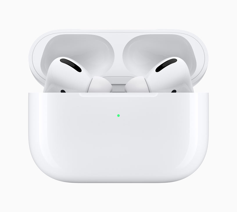 Apple AirPods Pro eerste generatie