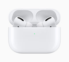 Apple AirPods Pro eerste generatie