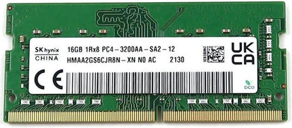 SK Hynix HMAA2GS6CJR8N-XN 16GB SO-DIMM