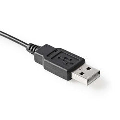 USB Keyboard ITL