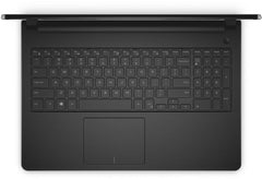 Dell Vostro 3559 | Intel Core i5 6200U | 8 GB DDR4 | 256 GB SSD | Numerieke toetsenbord | Win 11