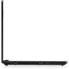 Dell Vostro 3559 | Intel Core i5 6200U | 8 GB DDR4 | 256 GB SSD | Numerieke toetsenbord | Win 11