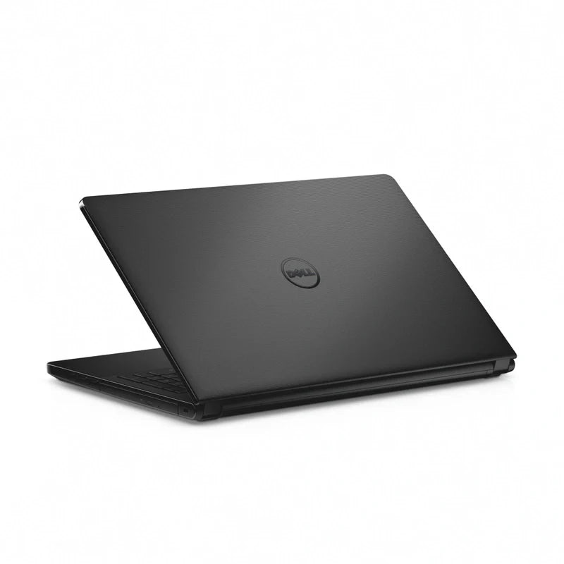 Dell Vostro 3559 | Intel Core i5 6200U | 8 GB DDR4 | 256 GB SSD | Numerieke toetsenbord | Win 11