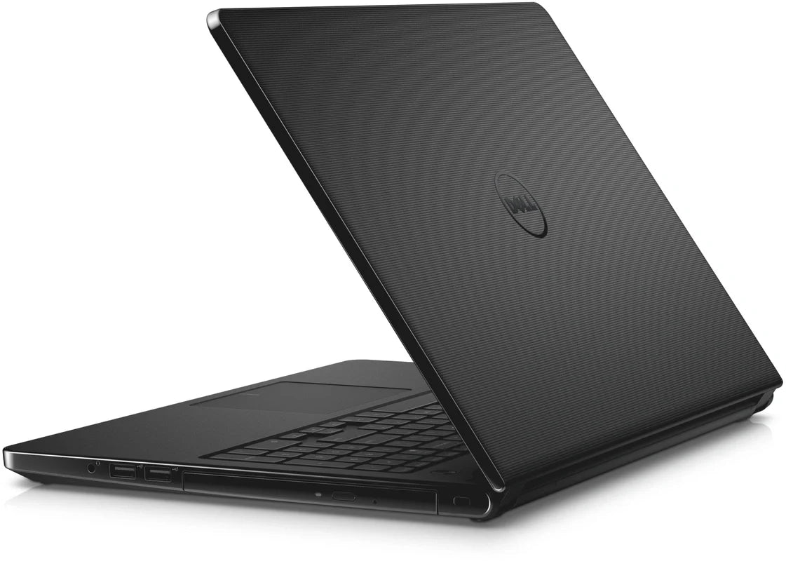 Dell Vostro 3559 | Intel Core i5 6200U | 8 GB DDR4 | 256 GB SSD | Numerieke toetsenbord | Win 11