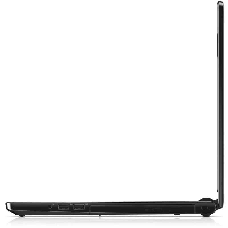 Dell Vostro 3559 | Intel Core i5 6200U | 8 GB DDR4 | 256 GB SSD | Numerieke toetsenbord | Win 11