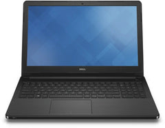 Dell Vostro 3559 | Intel Core i5 6200U | 8 GB DDR4 | 256 GB SSD | Numerieke toetsenbord | Win 11