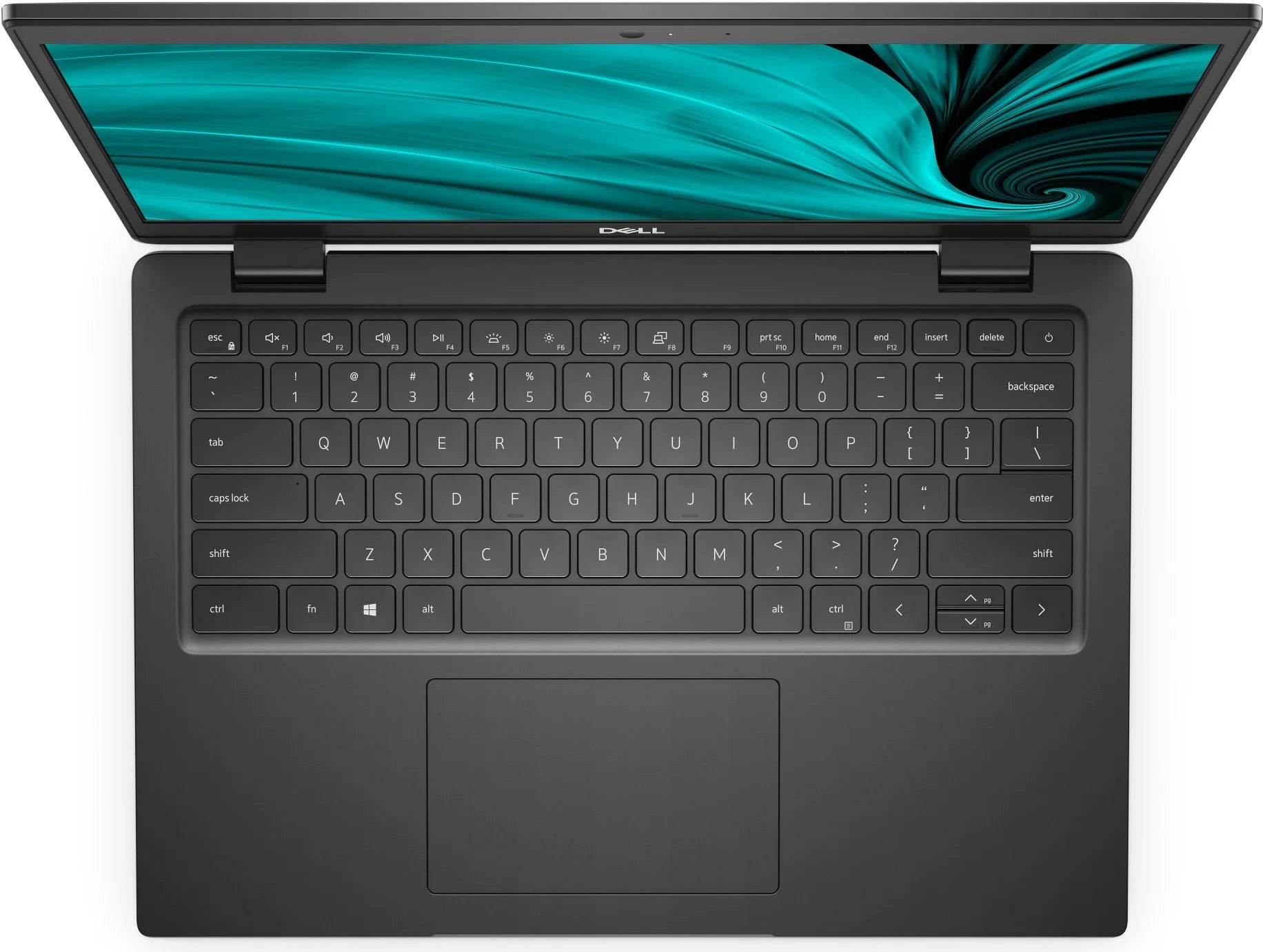 DELL Latitude 3420