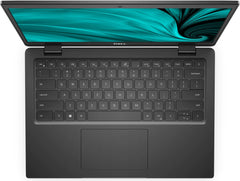 DELL Latitude 3420