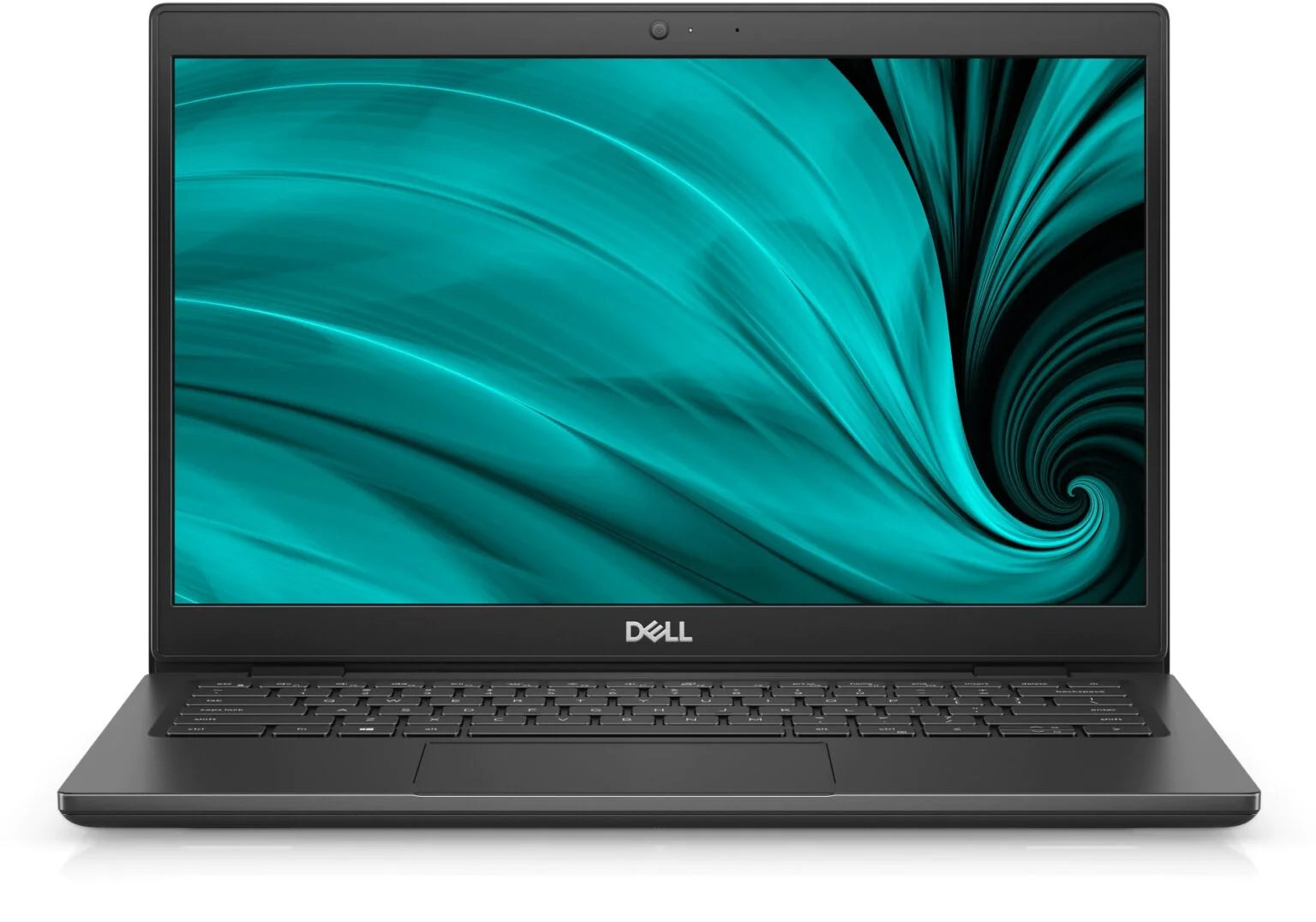 DELL Latitude 3420