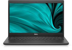 DELL Latitude 3420